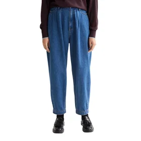 Scotch & Soda The Flux Loose Tapered Fit Jeans (Women's)