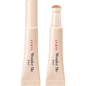Pupa Milano Wonder Me 3 In 1 Anti-cernes