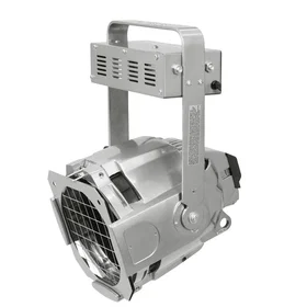 Eurolite ML-56 CDM Multi Lens