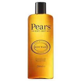 Pears Body Wash Original 500ml