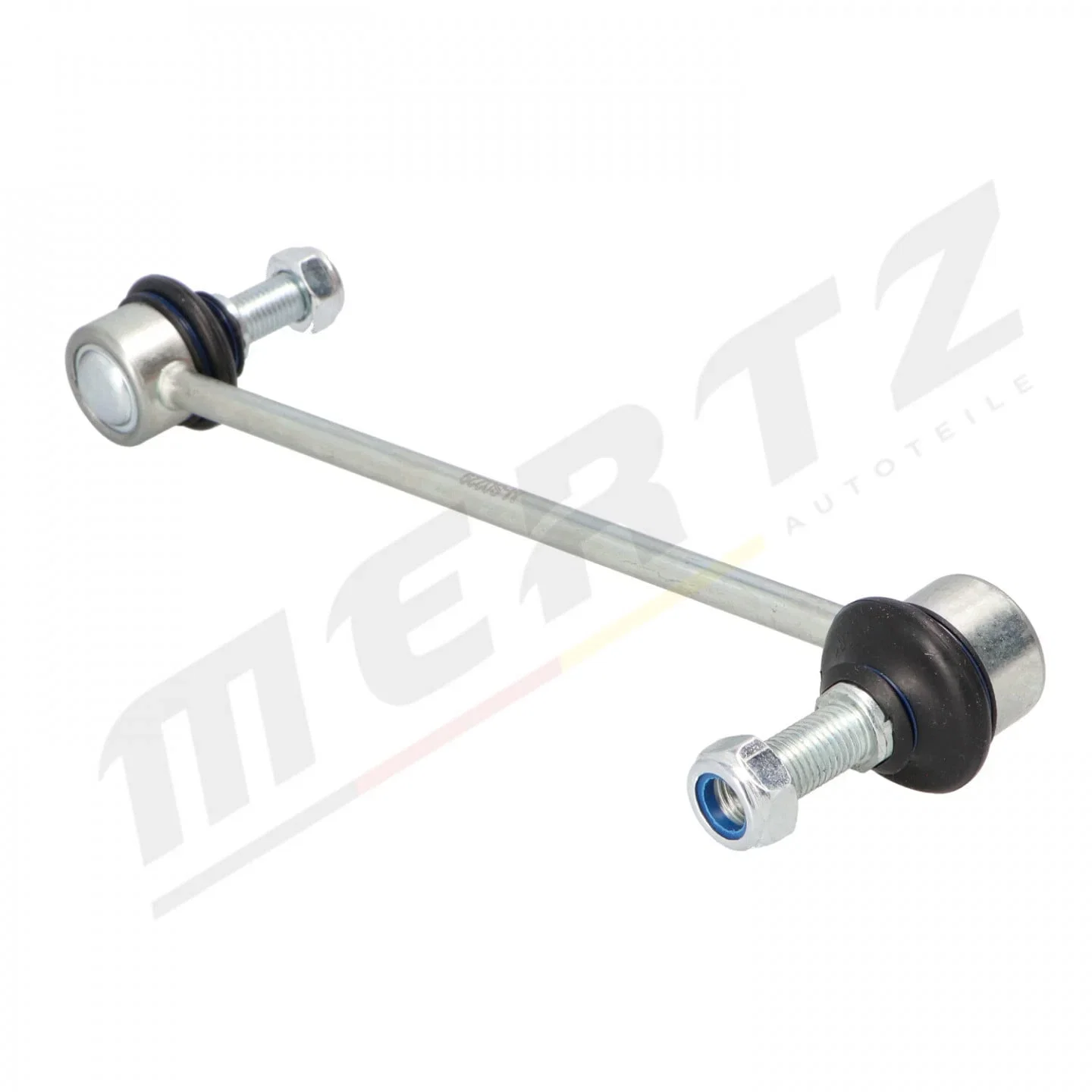 MERTZ M-S0229 Sway Bar Link