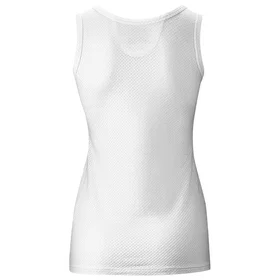 Gonso 3000138 Sleeveless Base Layer (Women's)
