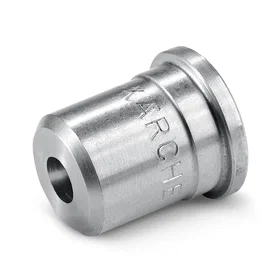 Kärcher Powerbuse 0° Suutin 2.884-534.0