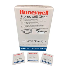 Honeywell Rengöringsservetter H1036813 100 St