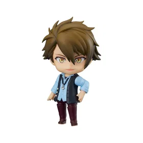 Good Smile Company IDOLiSH7 Nendoroid Ryunosuke Tsunashi Actionfigur #4580590128