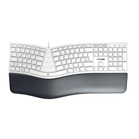 Cherry KC 4500 ERGO (DE)