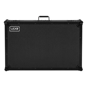 UDG Rane System One Ultimate Flight Case