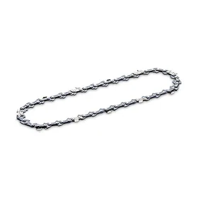 Kärcher PSW 18-20 Ketju 3/8" 1.1mm 33DL
