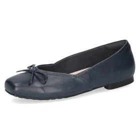 Caprice 9-22109-46 (Femme)