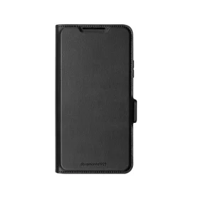 dbramante1928 Oslo Pro Slim Lommeboketui for Xiaomi 15 Ultra
