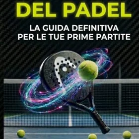 L'ABC LA GUIDA DEFINITIVA PER LE TUE PRIME PARTITE