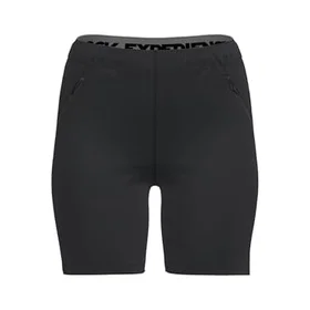 Rock Experience Observer Fast Shorts (Dam)