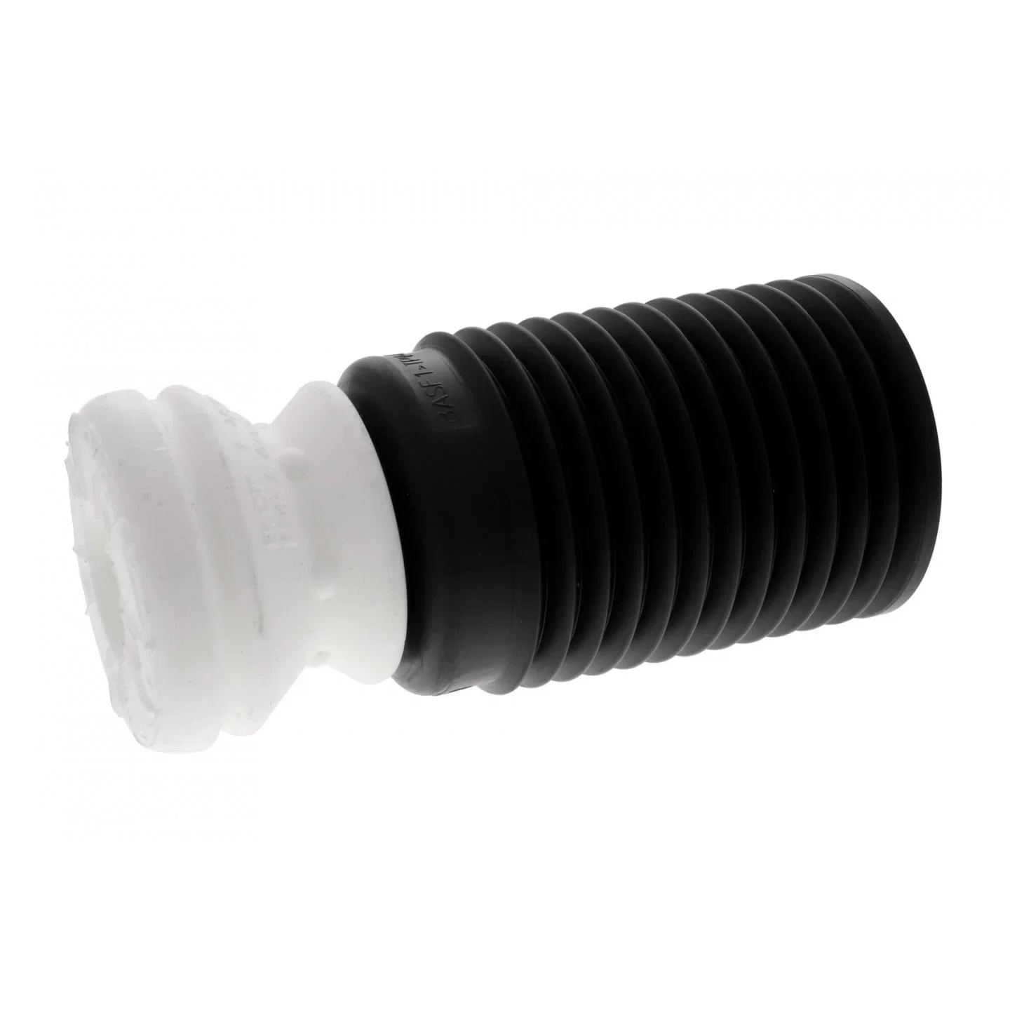 Vaico V20-2489 Suspension Buffer