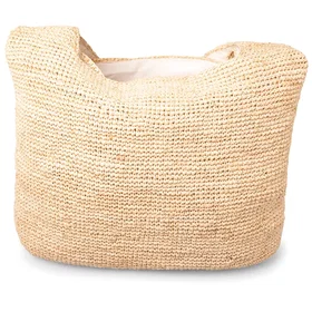 FYNCH-HATTON 26139396-839-OS Sac à bandoulière