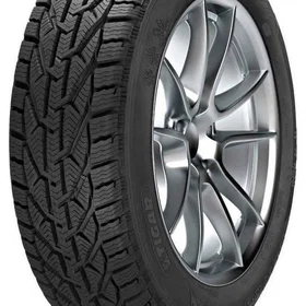 Tigar Winter 215/40 R17 87V XL