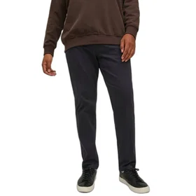 Jack & Jones St Marco Bowie Byxor (Herr)