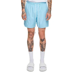 Urban Classics Basic Running Sweat Shorts (Herr)