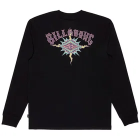 Billabong Re Issue Sweatshirt (Herr)