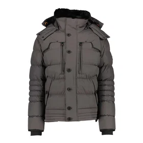 Wellensteyn Stardust Jacket (Herre)
