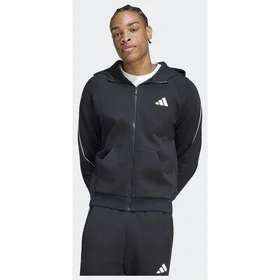 Adidas Stadium Full Zip Hoodie (Herr)