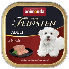 Animonda Vom Feinsten Adult 0,15kg