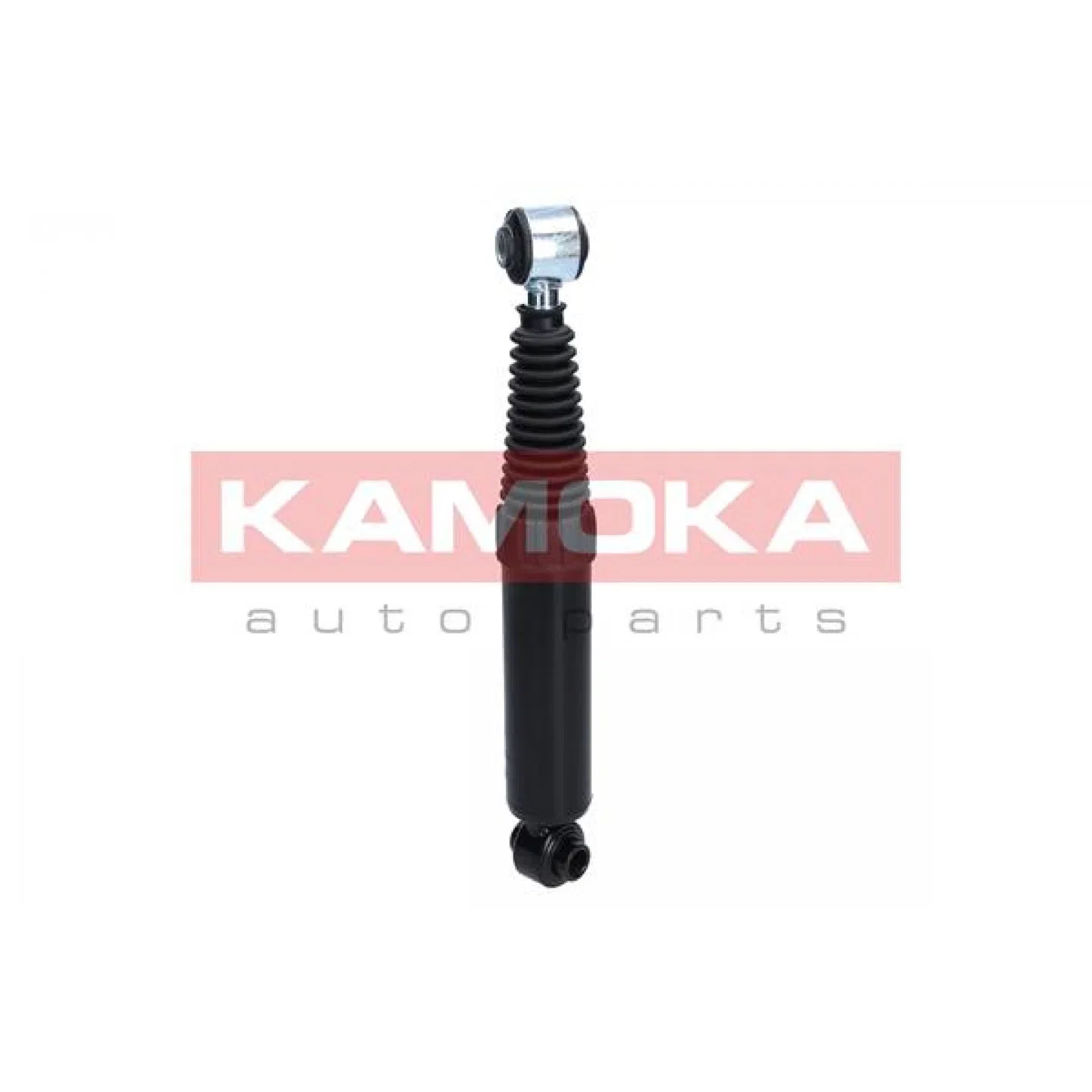 Kamoka 2000694 Shock Absorber