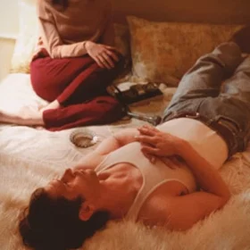 Criterion Peter Hujar's Day Criterion Premieres (DVD)