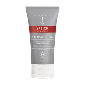 Speick Aktiv Intensiv Kräm Dag & Natt Ansikte 50ml