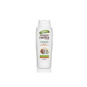 Instituto Espanol Coco Bad Gel 1250ml