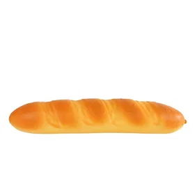 Van Baguette Squeeze 38 cm