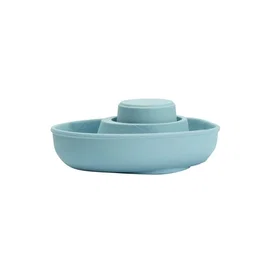 Plantoys Konvertiova Vene Pastellvihre