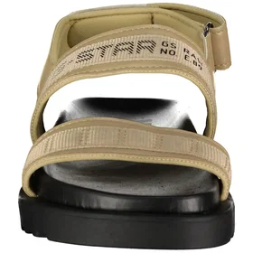 G-star Diesem Basic (Women's)