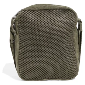 Adidas US013 Messenger Bag