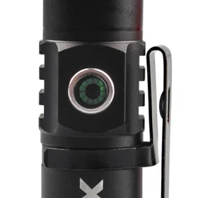 Xcell LUNALUX Mini 150109