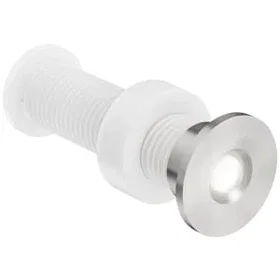 Sensio Iris Plinth Light Kit (4-pack)