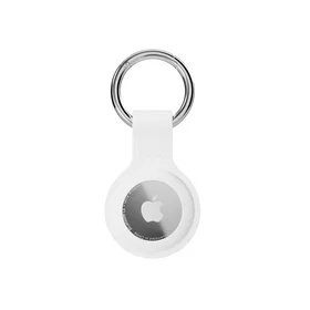 Epico AirTag Tracker