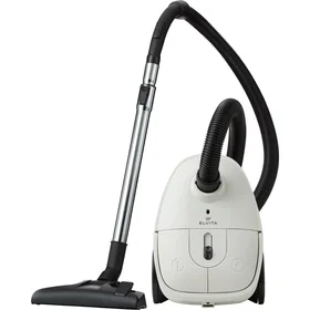 Elvita CDS2700V