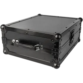 Showgear Turntable Case