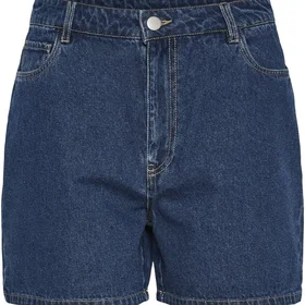 Pieces Pcabbi Mw Shorts (Naisten)