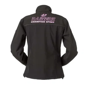 Rainers April Jacket (Women's)