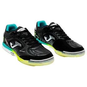 Joma Top Flex Rebound 2631 IC (Unisex)