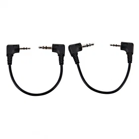CME MIDI Kabel