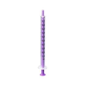 Exadoral Sprøyte -1ml