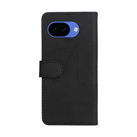 MTK Lommebokdeksel for Google Pixel 10a