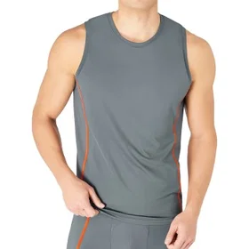 Sloggi Move Men Fly Tank (Menn)