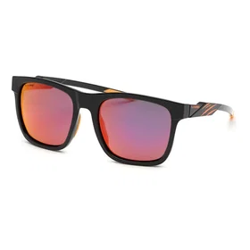 Philipp Plein SSP010 Polarized