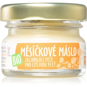 Purity Vision BIO Bodybutter 20ml