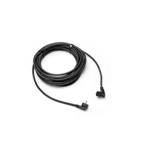 EcoFlow EFL-STREAM-AC-15M-EU-H AC Kabel