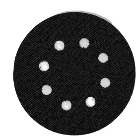 Padeliai Hionta-tarra 125mm 8-reikäinen