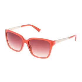 Nina Ricci SNR0085503G9